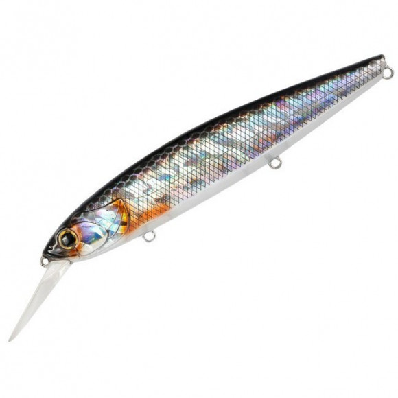 Воблер TsuYoki DRAGA MR 130SP 264 Воблер TsuYoki DRAGA MR 130SP 264