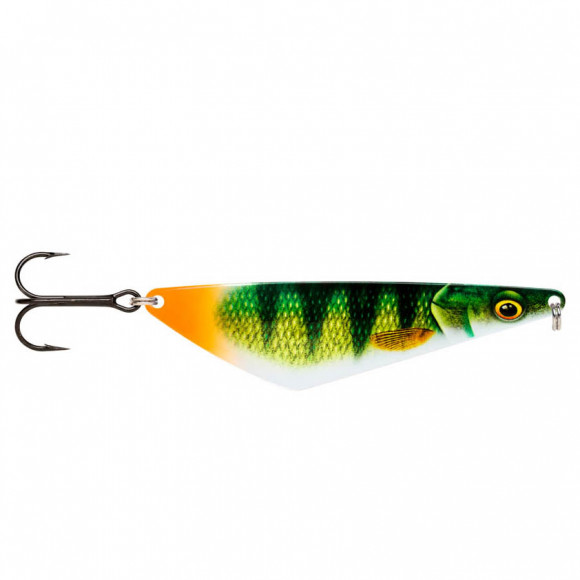 Блесна RAPALA Harmaja 18 /PEL