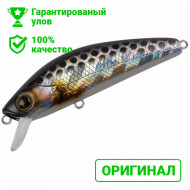 Воблер TsuYoki GNOM 66SS 264 Воблер TsuYoki GNOM 66SS 264