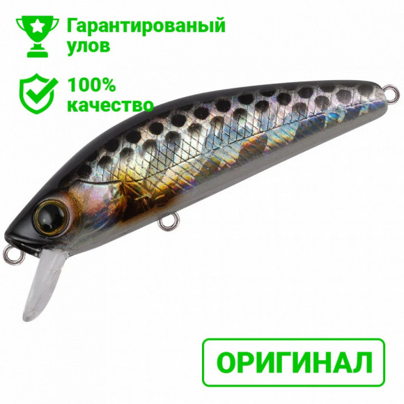 Воблер TsuYoki GNOM 66SS 264