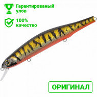 Воблер TsuYoki WATSON 110SP WR061