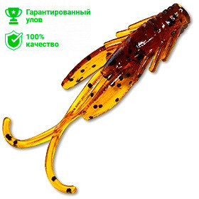 Силиконовая приманка Kosadaka Evo Bug (4 см) MO (упаковка - 12 шт.) Силиконовая приманка Kosadaka Evo Bug (4 см) MO (упаковка - 12 шт.)