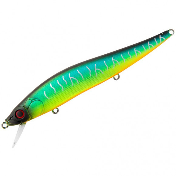 Воблер TsuYoki WINK 110SP 805