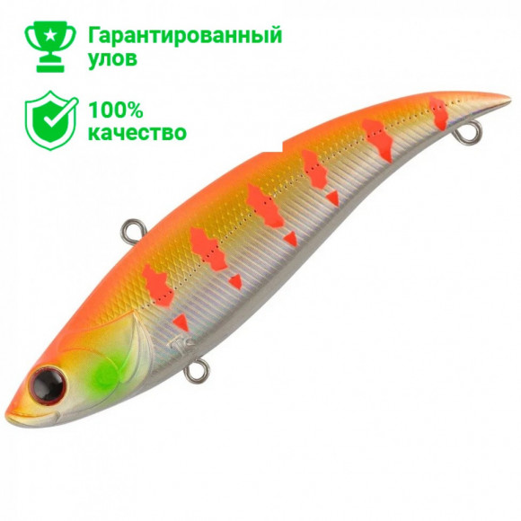 Раттлин TsuYoki VIKA 105S 1056