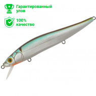 Воблер TsuYoki WINK 110SP WR002 Воблер TsuYoki WINK 110SP WR002