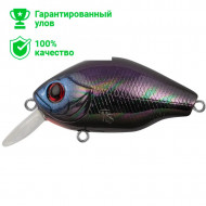 Воблер TsuYoki DROP SR 45F 265S