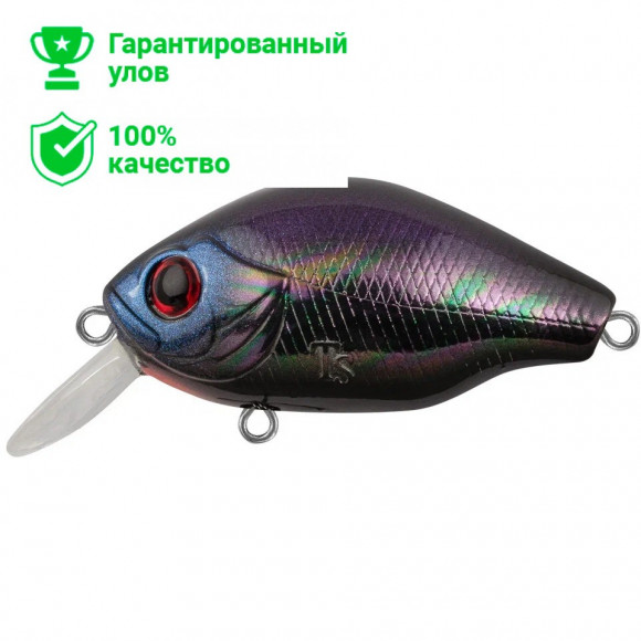Воблер TsuYoki DROP SR 45F 265S