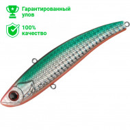 Раттлин TsuYoki  HITOCHI 105S 1009