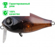 Воблер TsuYoki  DROP SSR 45F L012M