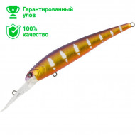 Воблер TsuYoki SOLOIST 90F 1069