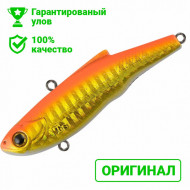 Раттлин TsuYoki STRATEG 70S HRG Раттлин TsuYoki STRATEG 70S HRG