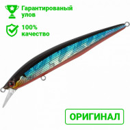 Воблер TsuYoki COLECTOR SR 90SP 014R Воблер TsuYoki COLECTOR SR 90SP 014R