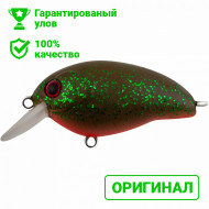 Воблер TsuYoki AGENT 40F L102