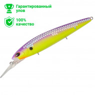 Воблер TsuYoki DIPLOMAT 110SP 1050 Воблер TsuYoki DIPLOMAT 110SP 1050