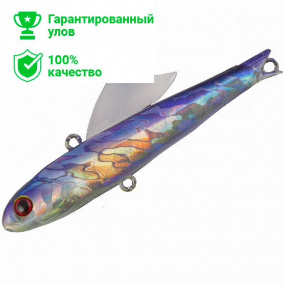 Раттлин TsuYoki IDOL 77S HU Раттлин TsuYoki IDOL 77S HU