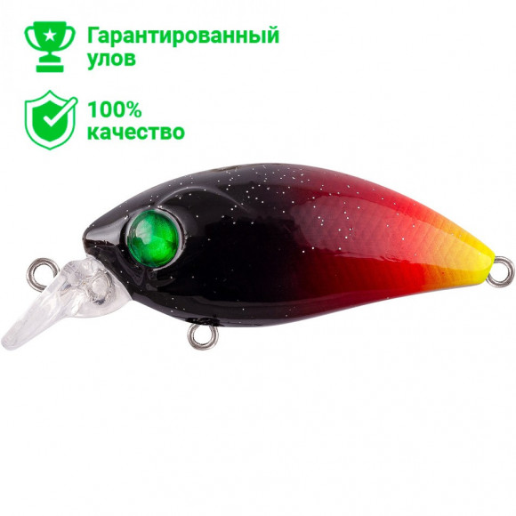 Воблер TsuYoki FUGAZ 42F AM019M Воблер TsuYoki FUGAZ 42F AM019M