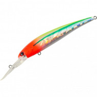 Воблер TsuYoki SOLOIST 90F AM001