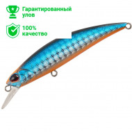 Воблер TsuYoki FOCUS 70S 1009