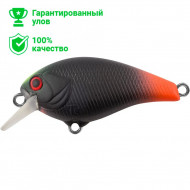 Воблер TsuYoki FURI SR 40F AT005