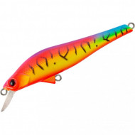 Воблер TsuYoki DARTIST 90SP 039Z Воблер TsuYoki DARTIST 90SP 039Z