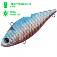 Раттлин TsuYoki BARD 72S E054