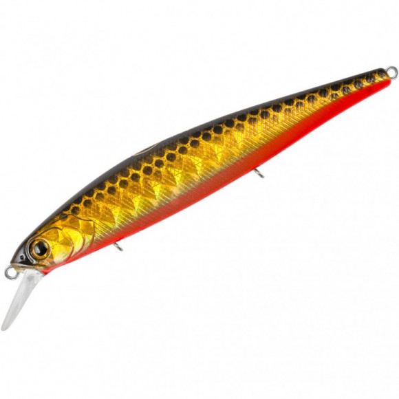 Воблер TsuYoki FLIRT 115SP TS264G