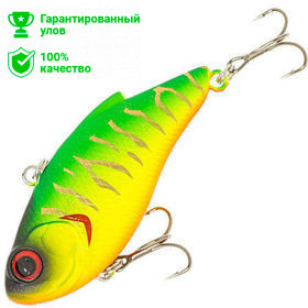 Воблер Kosadaka Calibra Vib 50S (6.2г) MHT