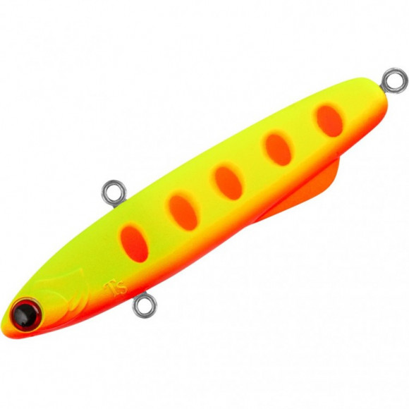 Раттлин TsuYoki TORPEDA 73S SOFT AL024