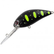 Воблер TsuYoki WASU 63F K001 Воблер TsuYoki WASU 63F K001