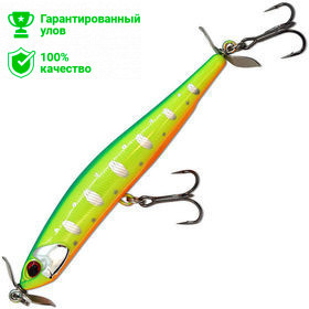 Воблер Kosadaka Aspen 90S (15г) SNT Воблер Kosadaka Aspen 90S (15г) SNT