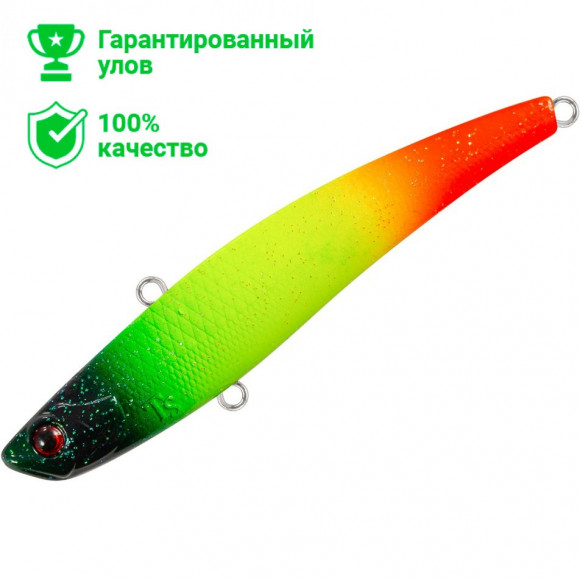 Раттлин TsuYoki AGUDO 75S Z024 Раттлин TsuYoki AGUDO 75S Z024