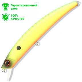 Воблер Kosadaka Ultima XS 90F (6,55г) MHT