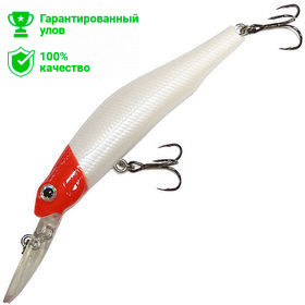 Воблер Kosadaka Mascot XL 80F (9,0г) RH