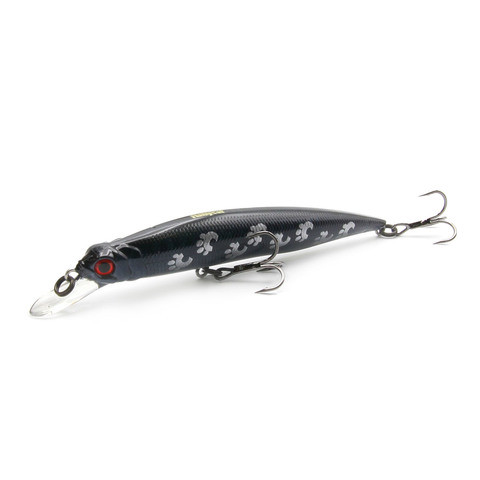 Воблеры FISHYCAT OCELOT 90F 5,6г. 0.5-0.8м.X07