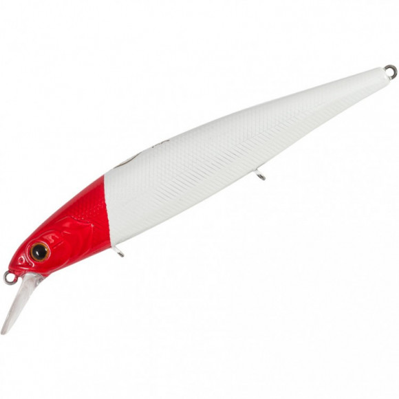 Воблер TsuYoki FLIRT 115SP 443