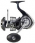Катушка DAIWA 21 CERTATE SW 10000-H