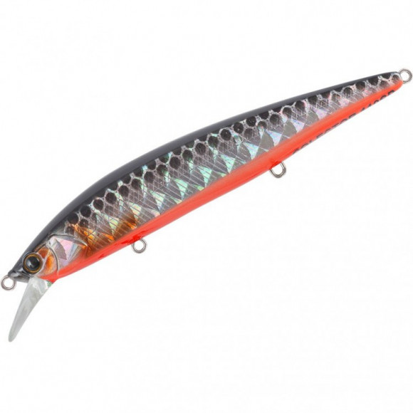 Воблер TsuYoki COLECTOR 110SP TS264