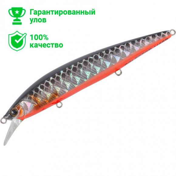 Воблер TsuYoki COLECTOR 110SP TS264