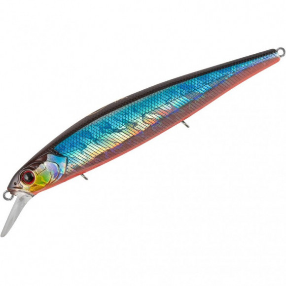Воблер TsuYoki FLIRT 115SP 014R