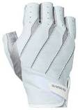 Перчатки SHIMANO GL-016V GRY XL