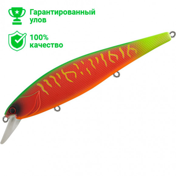 Воблер TsuYoki MOVER 128SP FRU