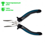 Пассатижи рыболовные 125vv Kosadaka