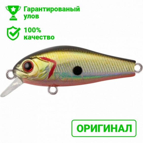Воблер TsuYoki RIVAL SR 43SP E004