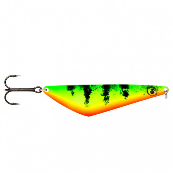 Блесна RAPALA Harmaja 31 /FT