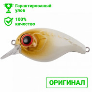 Воблер TsuYoki PILL 28F 439 Воблер TsuYoki PILL 28F 439