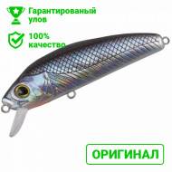 Воблер TsuYoki GNOM 66SS HU