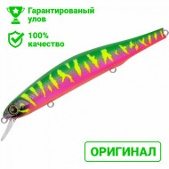 Воблер TsuYoki WATSON 110SP WR062