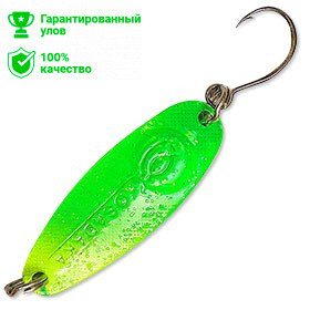 Блесна Kosadaka Micron (6г) LR