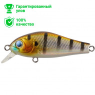 Воблер TsuYoki RIVAL SR 43SP WR001