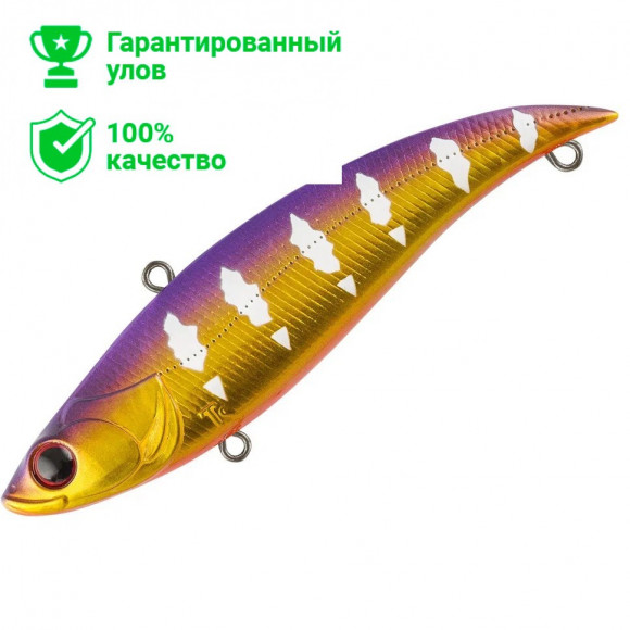 Раттлин TsuYoki VIKA 105S 1069